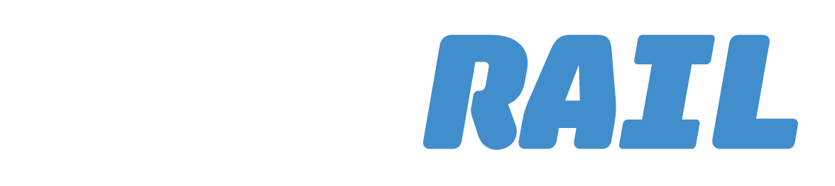 Rexo Rail